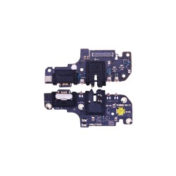Placa de Carregamento Xiaomi Mi 10t Lite 5G/Redmi Note 9 Pro 5G Placa de Carregamento Xiaomi Mi 10t Lite 5G/Redmi Note 9 Pro 5G